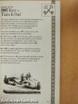 The Great International "Math on Keys" Book