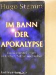 Im Bann der Apokalypse