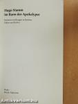 Im Bann der Apokalypse
