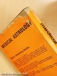 Medical Astrology