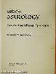 Medical Astrology