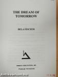 The Dream of Tomorrow