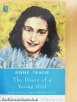 The Diary of a Young Girl