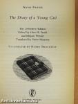 The Diary of a Young Girl