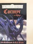 Cormyr - a regény