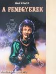 A fenegyerek