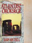 Atlantisz öröksége
