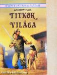 Titkok világa