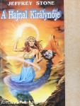 A Hajnal Királynője