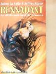 Rennadant