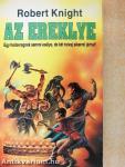 Az Ereklye