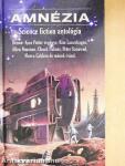 Amnézia