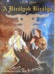 A Királyok Királya