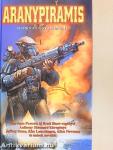 Aranypiramis