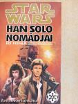 Han Solo nomádjai