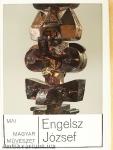 Engelsz József