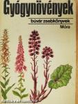 Gyógynövények