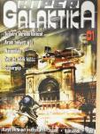 HiperGalaktika 01