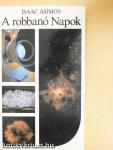 A robbanó Napok