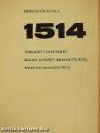 1514