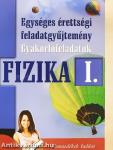 Fizika I. 