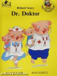 Dr. Doktor