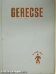 Gerecse
