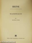 Heine