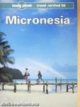 Micronesia