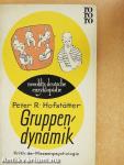 Gruppendynamik