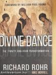 The Divine Dance