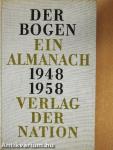 Der Bogen