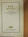 Der Bogen