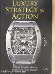 Luxura Strategy in Action