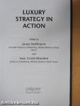Luxura Strategy in Action
