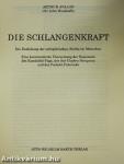 Die Schlangenkraft