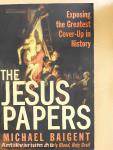The Jesus Papers