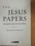 The Jesus Papers