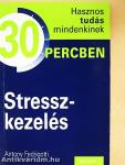 Stresszkezelés