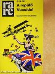 A repülő Vucsidol