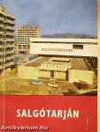 Salgótarján
