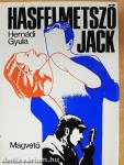 Hasfelmetsző Jack