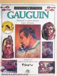 Gauguin