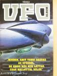UFO album