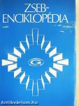 Zsebenciklopédia