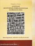 A Nyugat kulturális forradalmának globalizációja