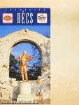 Bécs
