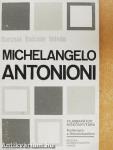 Michelangelo Antonioni