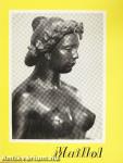 Maillol