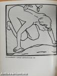 Maillol